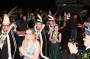 Thumbs/tn_Dansmariekefestival 2023 023.jpg